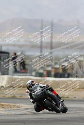 media/Mar-02-2025-Race Pace (Sun) [[8bec80ae00]]/12-Vested (Turn 2) 1111am/